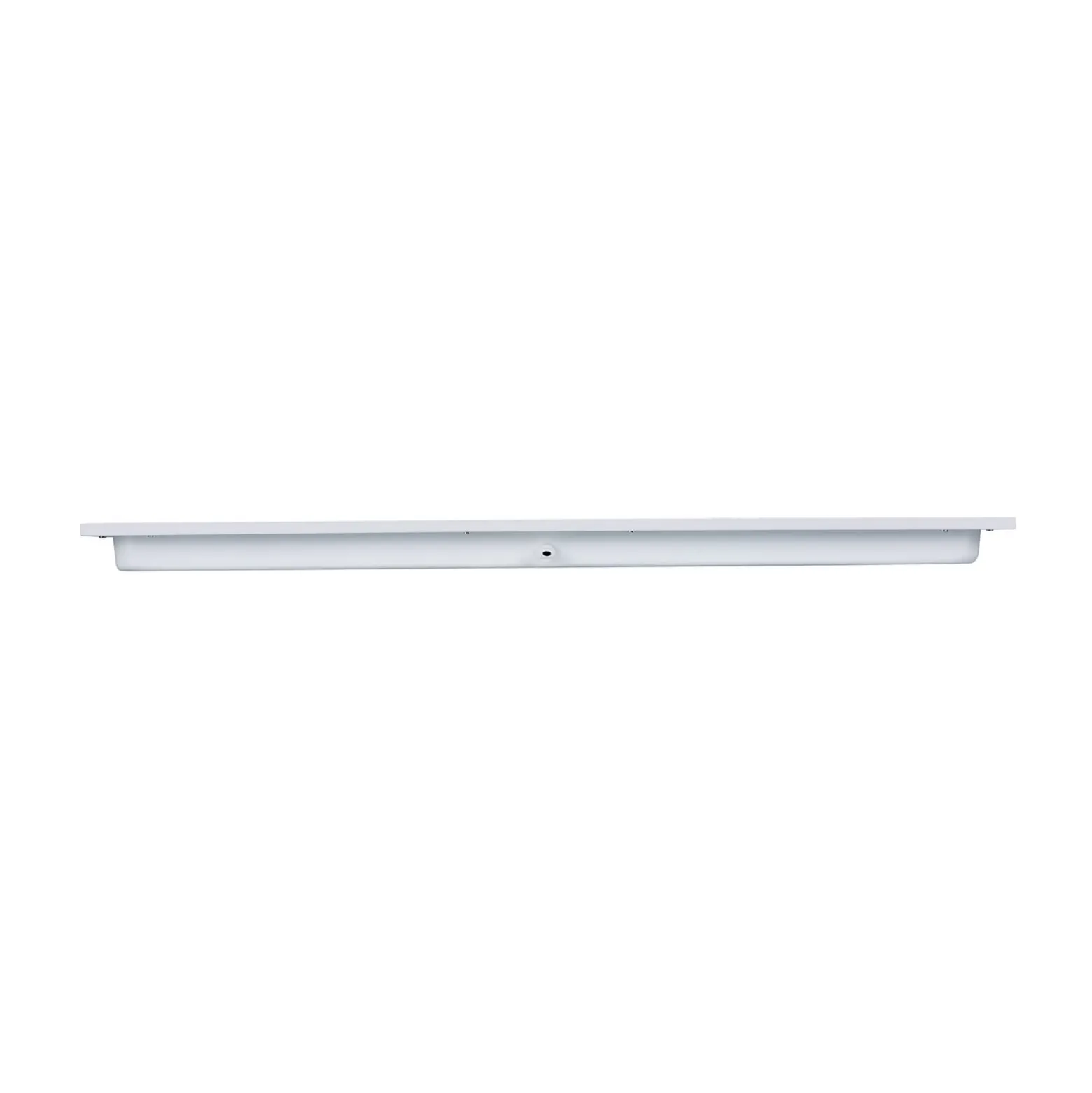 Sylvania LED-paneeli Quantum, 62,5 x 62,5 cm, 840, DALI