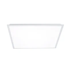 Sylvania LED-paneeli Quantum, 62,5 x 62,5 cm, 840, DALI