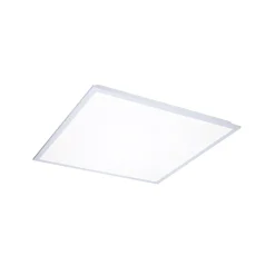 Sylvania LED-paneeli Quantum, 62,5 x 62,5 cm, 840, DALI