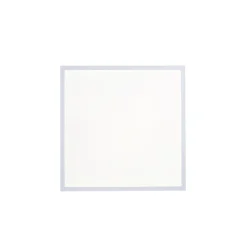Sylvania LED-paneeli Quantum, 62,5 x 62,5 cm, 840, DALI