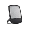 Sylvania LED-ulkovalaisin Kalani, 297W, 4000 K, musta