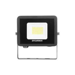 Sylvania LED-ulkovalaisin Start Flood, 26 W, 11x13cm, IP65