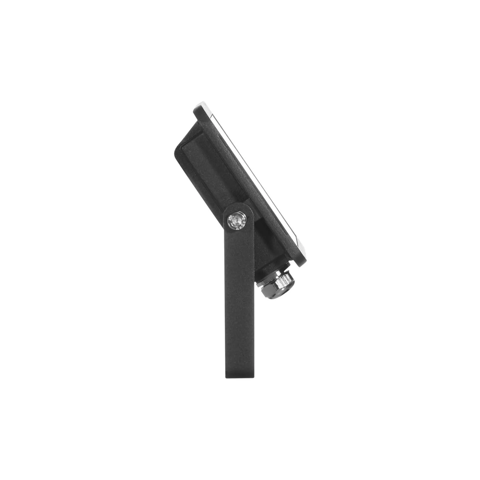 Sylvania LED-ulkovalaisin Start Flood, 26 W, 11x13cm, IP65