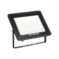 Sylvania LED-ulkovalaisin Start Flood, 78 W, 20x25cm, IP65