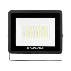 Sylvania LED-ulkovalaisin Start Flood, 78 W, 20x25cm, IP65