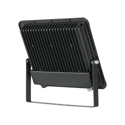 Sylvania LED-ulkovalaisin Start Flood, 78 W, 20x25cm, IP65