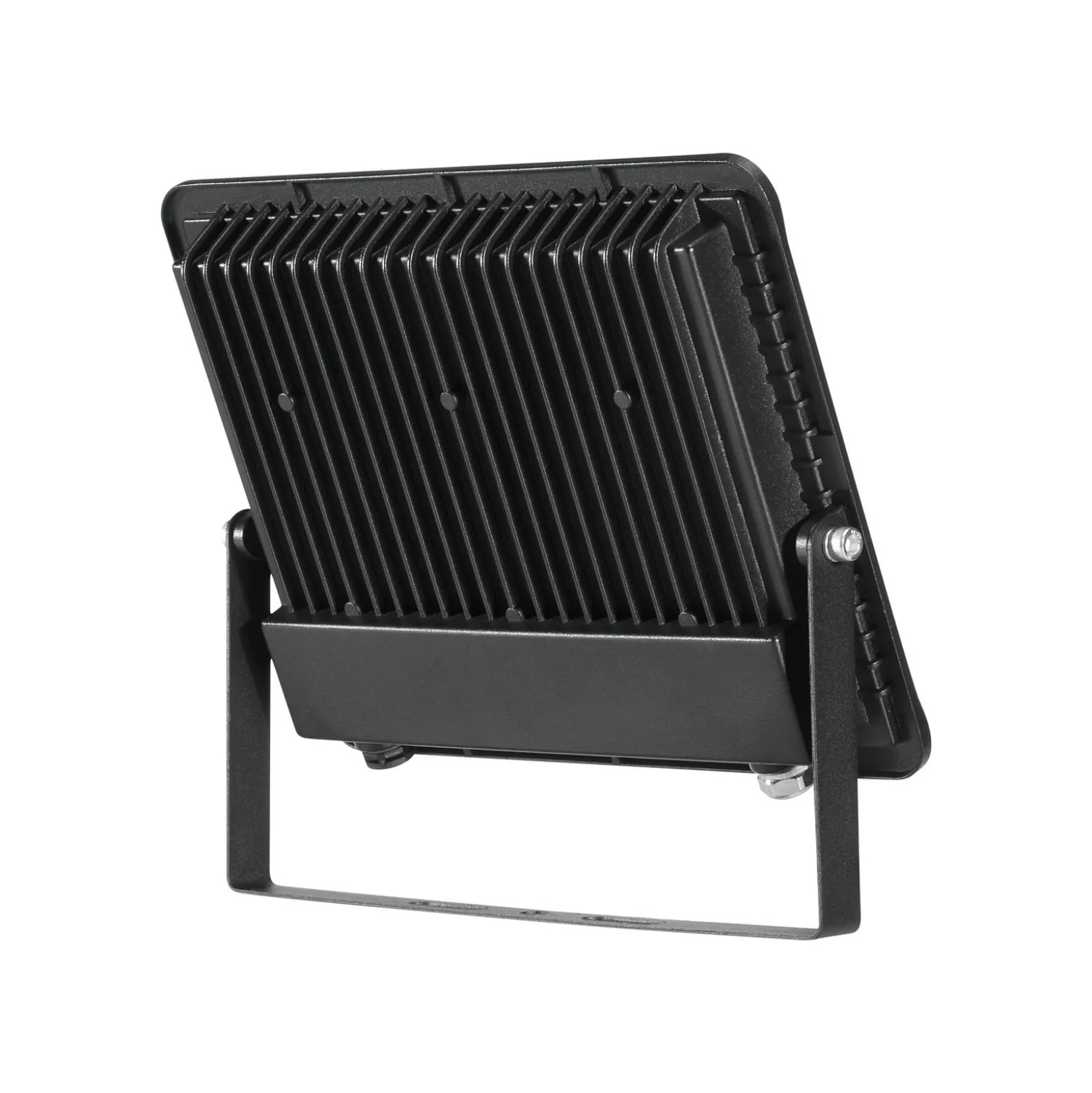Sylvania LED-ulkovalaisin Start Flood, 78 W, 20x25cm, IP65