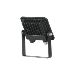 Sylvania LED-ulkovalaisin Start Flood, 9,5 W, 10x11cm, IP65