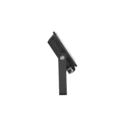 Sylvania LED-ulkovalaisin Start Flood, 9,5 W, 10x11cm, IP65