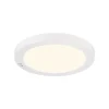 Sylvania Start 5in1 LED-alasvalo, uppo-/pinta-asennus, PIR