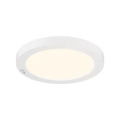Sylvania Start 5in1 LED-alasvalo, uppo-/pinta-asennus, PIR