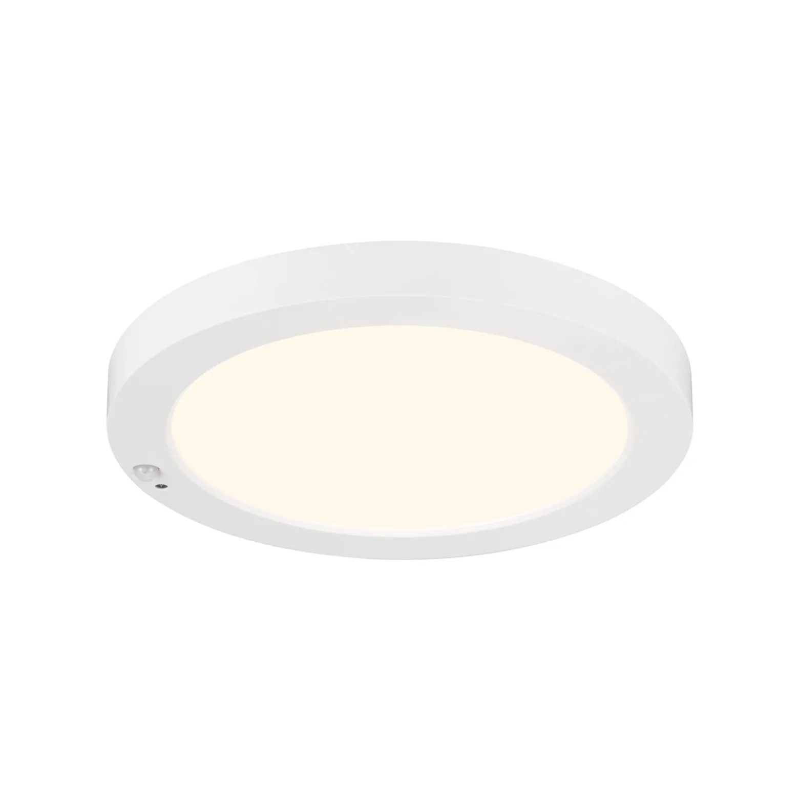 Sylvania Start 5in1 LED-alasvalo, uppo-/pinta-asennus, PIR