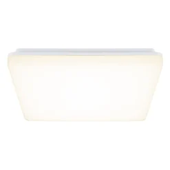 Sylvania Start Surface LED-kattovalaisin 40cm x 40cm