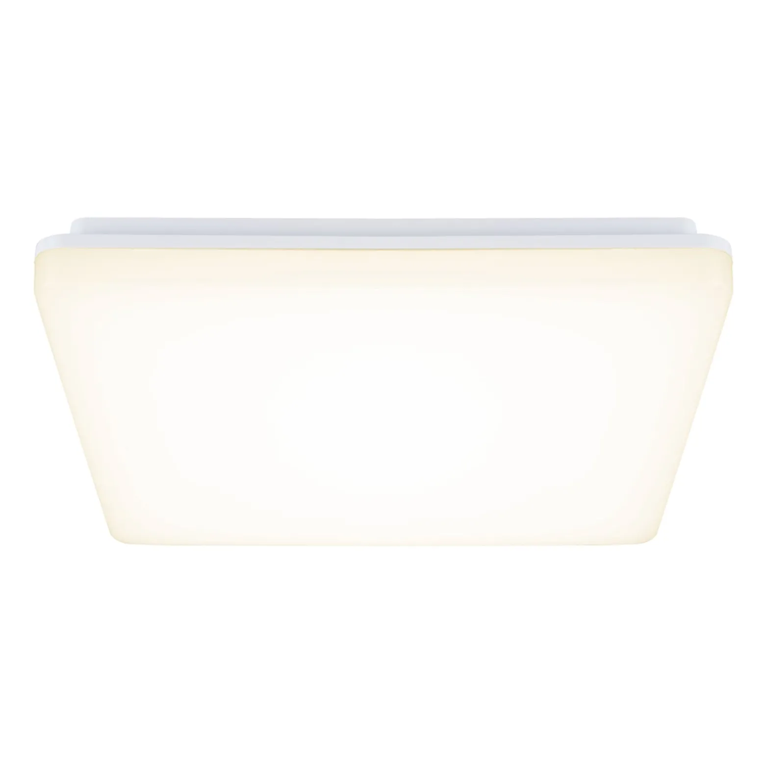 Sylvania Start Surface LED-kattovalaisin 40cm x 40cm