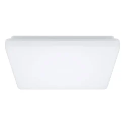 Sylvania Start Surface LED-kattovalaisin 40cm x 40cm