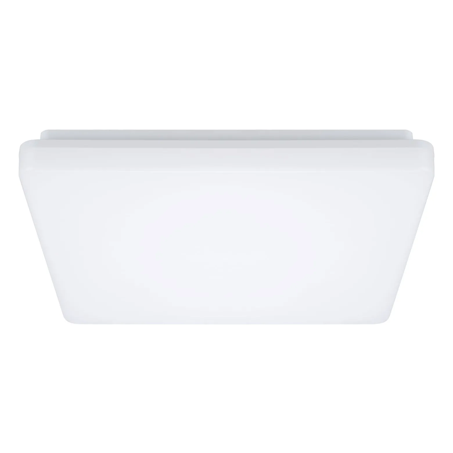 Sylvania Start Surface LED-kattovalaisin 40cm x 40cm