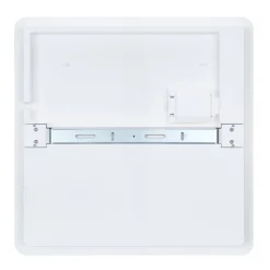 Sylvania Start Surface LED-kattovalaisin 40cm x 40cm