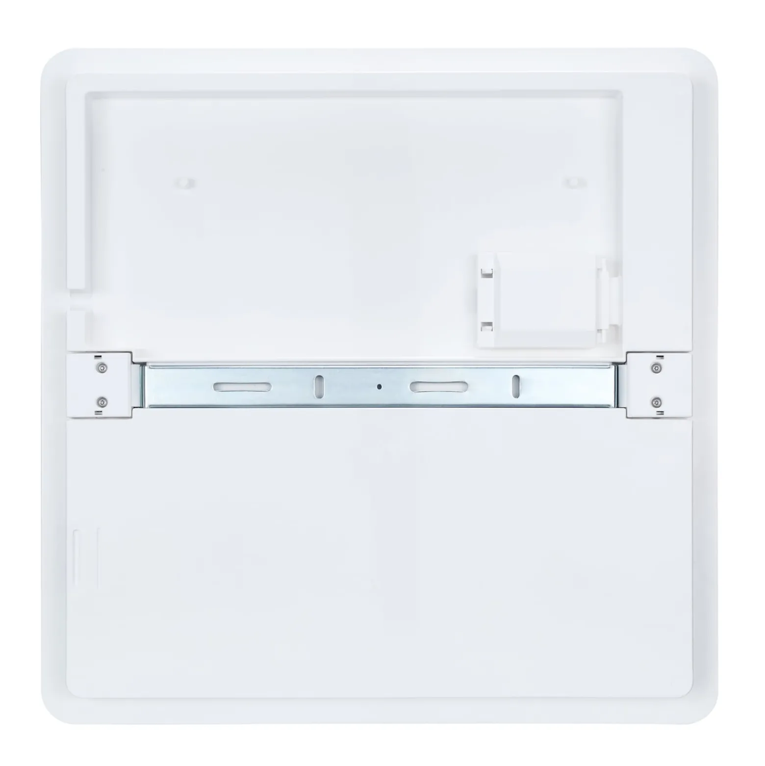 Sylvania Start Surface LED-kattovalaisin 40cm x 40cm