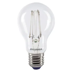 Sylvania ToLEDo Retro LED-lamppu E27 4.1W sininen
