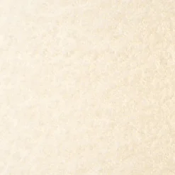 Teddy-riippuvalaisin, pituus 98 cm, beige, 3-valo, kangas/metallia