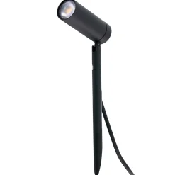 Tehokas LED-maapiikkikohdevalo Seth-28