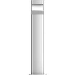 Theben theLeda D BL plus AL pylväsvalaisin, 72 cm