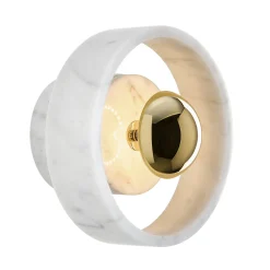 Tom Dixon Stone Wall LED-seinävalaisin