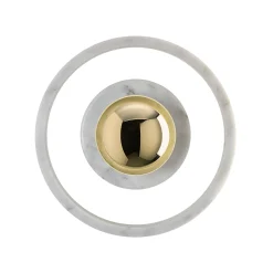 Tom Dixon Stone Wall LED-seinävalaisin
