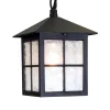 Ulkoriippuvalaisin Winchester BL18B