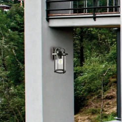 Ulkoseinävalaisin Kimolos