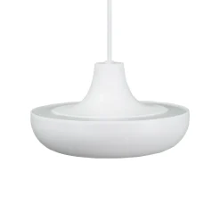 UMAGE Cassini mini LED-riippuvalaisin valkoinen