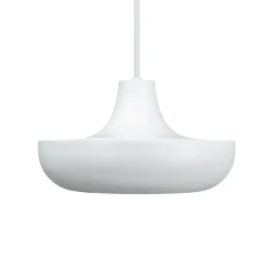 UMAGE Cassini mini LED-riippuvalaisin valkoinen