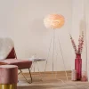 UMAGE Eos medium lattiavalo, roosa, valkoinen