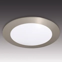 Uppovalaisin FR 68-LED, 5 kpl, lämmin valkoinen
