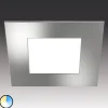 Uppovalo Dynamic FQ 68, valoväri valittavissa