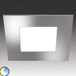Uppovalo Dynamic FQ 68, valoväri valittavissa