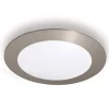 Uppovalo FR 68-LED, yksittäisvalaisin
