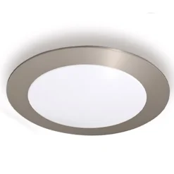 Uppovalo FR 68-LED, yksittäisvalaisin