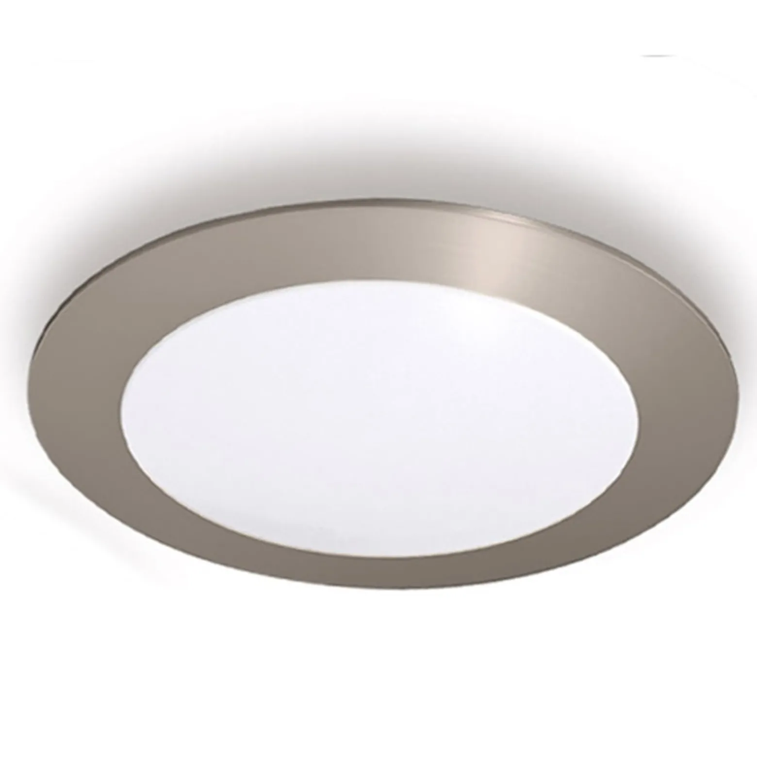 Uppovalo FR 68-LED, yksittäisvalaisin