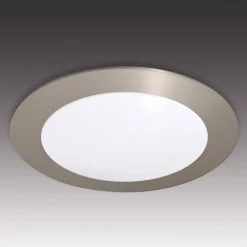 Uppovalo FR 68-LED, yksittäisvalaisin