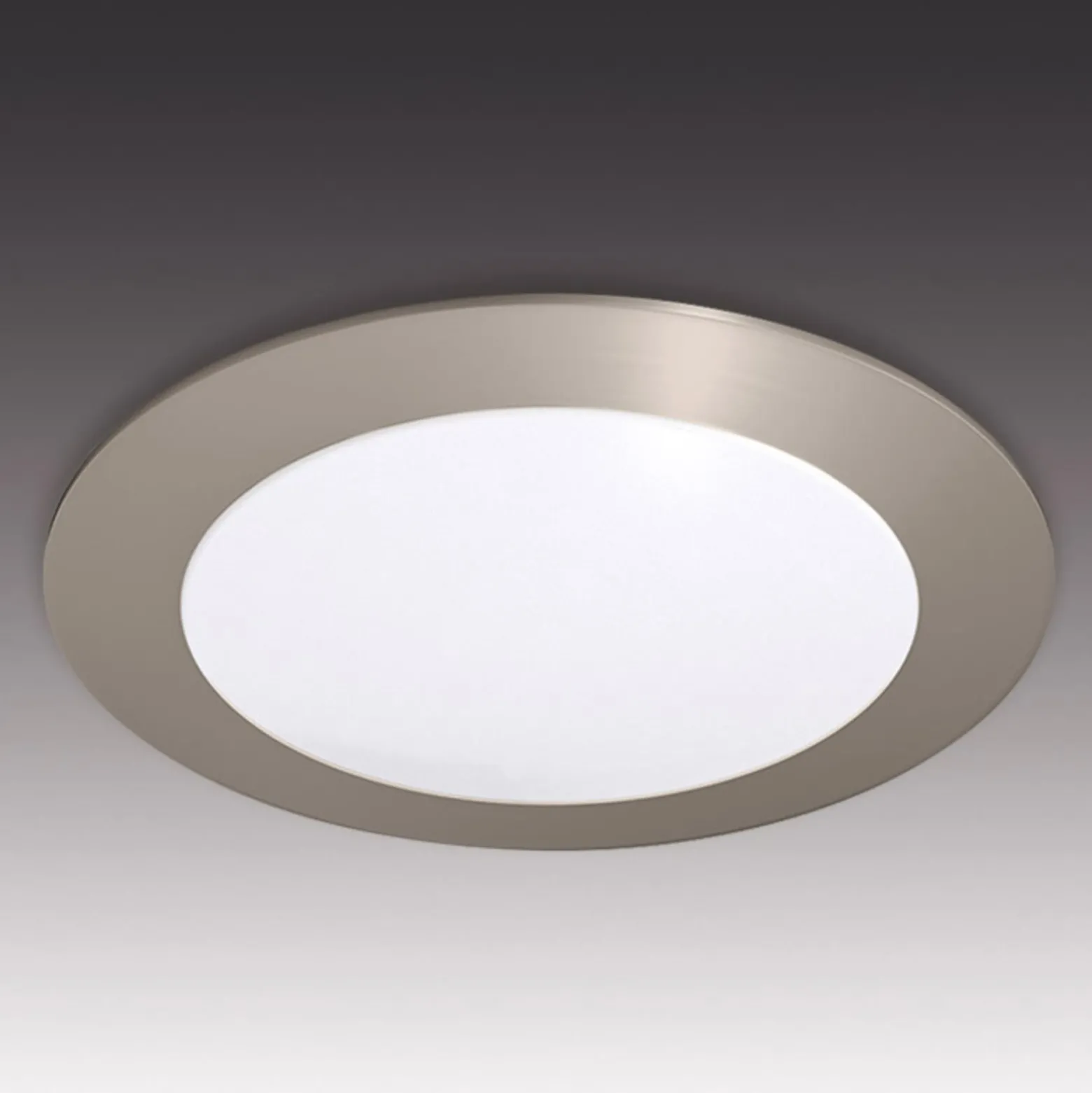 Uppovalo FR 68-LED, yksittäisvalaisin