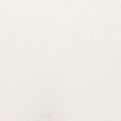 Varjostin Alba, Ø 40 cm, E27, ecru