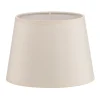 Varjostin Classic S, ecru