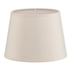 Varjostin Classic S, ecru