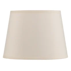 Varjostin Classic S, ecru