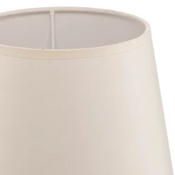 Varjostin Classic S, ecru