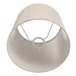 Varjostin Classic S, ecru