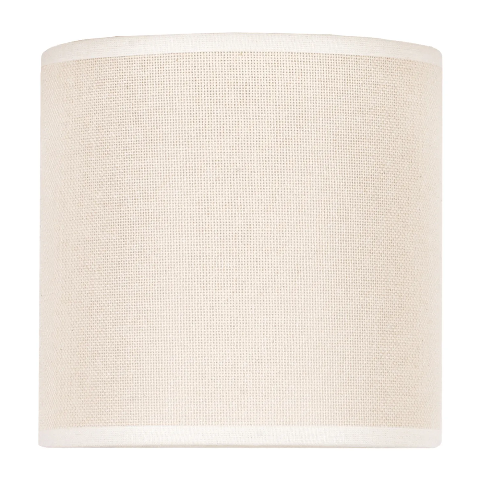 Varjostin Roller, beige, Ø 15 cm, korkeus 15 cm