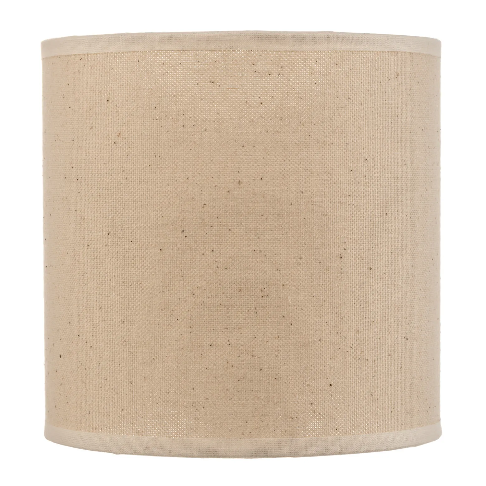 Varjostin Roller, beige, Ø 15 cm, korkeus 15 cm