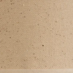 Varjostin Roller, beige, Ø 15 cm, korkeus 15 cm
